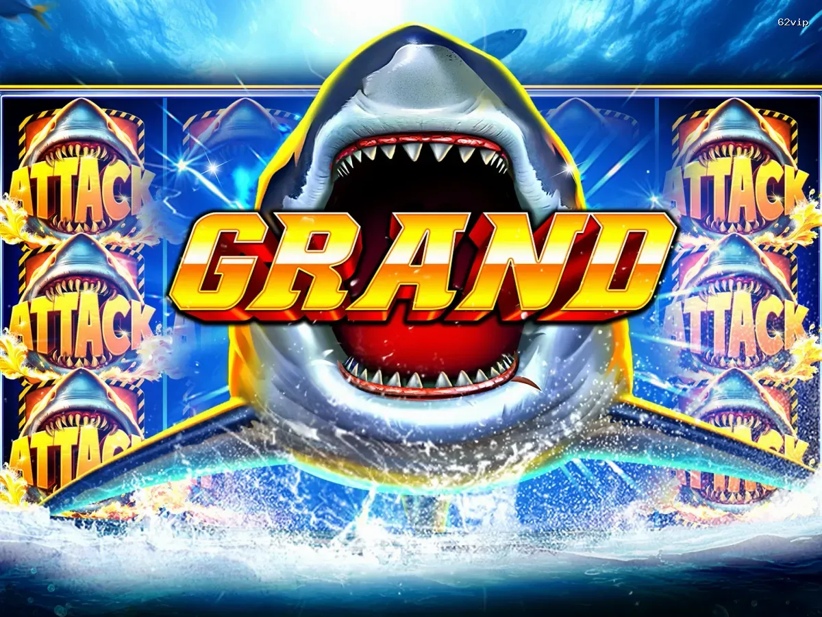 Promosi & Jackpot 62vip screenshot