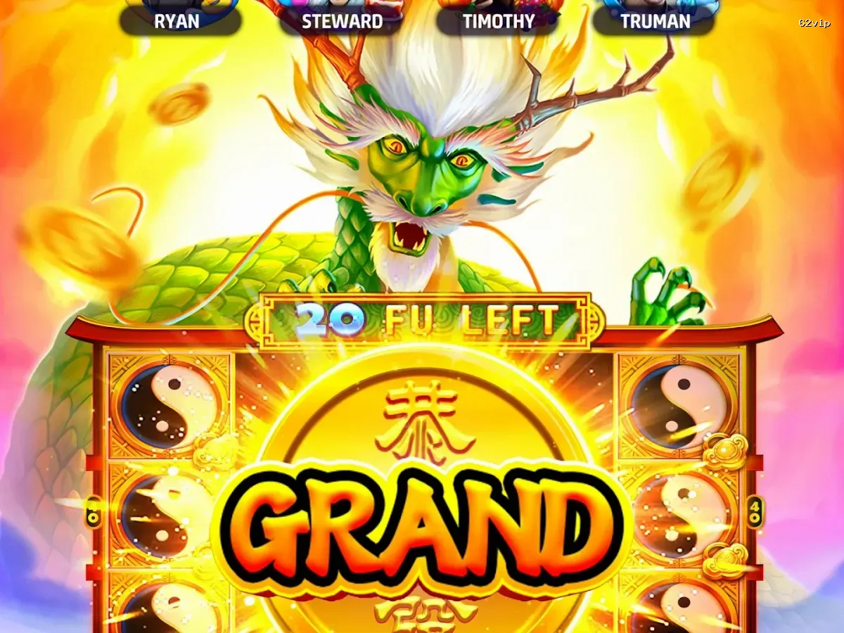 Koleksi 62vip Slot Gacor screenshot