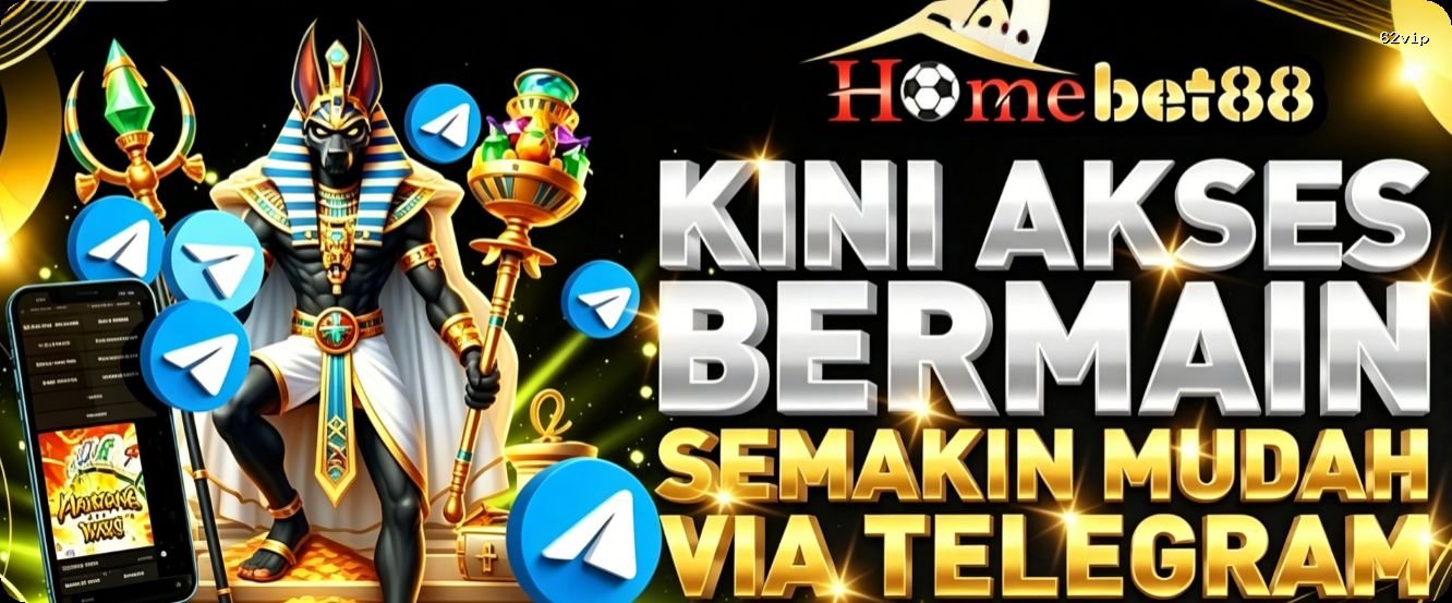 Slot Gacor id62vip Setiap Hari